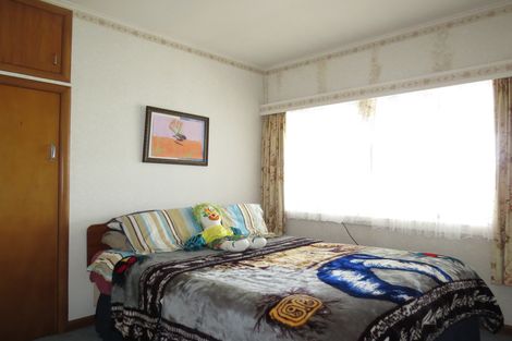 Photo of property in 23 Golf Road, Te Awamutu, 3800