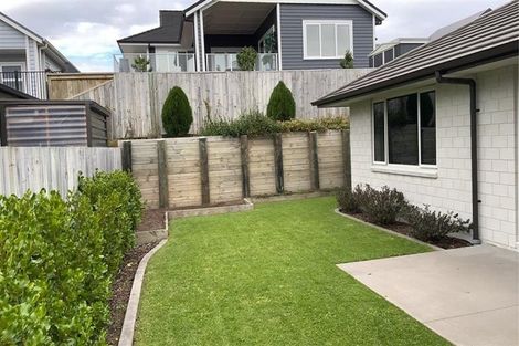 Photo of property in 37 Hass Drive, Ohauiti, Tauranga, 3112