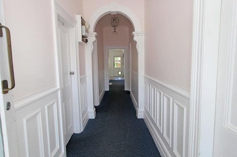 Photo of property in 1068 George Street, North Dunedin, Dunedin, 9016