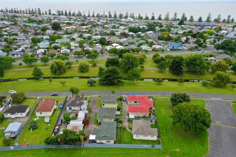 Photo of property in 1/83 Douglas Mclean Avenue, Marewa, Napier, 4110