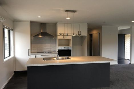 Photo of property in 4 Alluvial Place, Cromwell, 9310