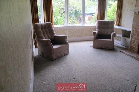 Photo of property in 45 Grendon Street, Maori Hill, Dunedin, 9010