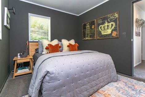 Photo of property in 5 Hillside Lane, Tairua, 3508