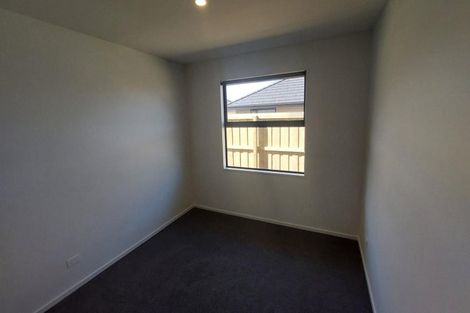 Photo of property in 20 Muldowney Drive, Rolleston, 7614