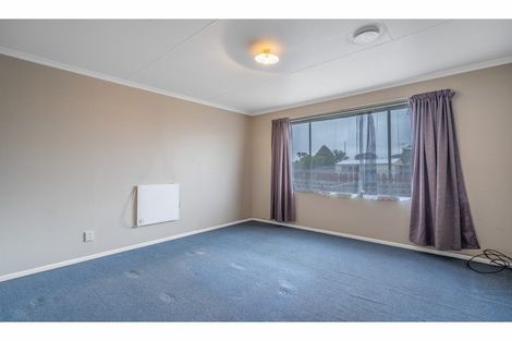 Photo of property in 26 Hyde Street, Clifton, Invercargill, 9812