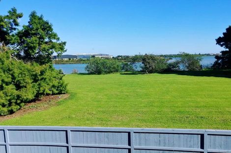 Photo of property in 12b Riverina Avenue, Pakuranga, Auckland, 2010