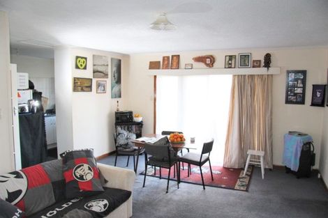 Photo of property in 47a Keyte Street, Kensington, Whangarei, 0112