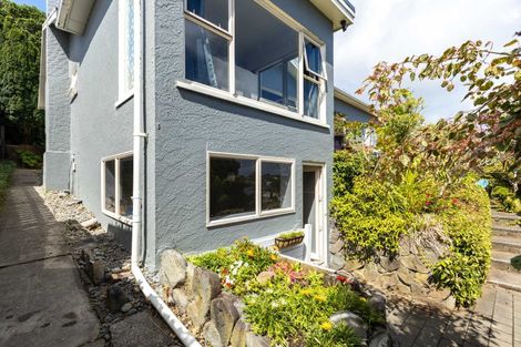 Photo of property in 383 Saint Aubyn Street, Moturoa, New Plymouth, 4310