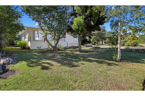 Photo of property in 21 Carlton Street, Te Aroha, 3320