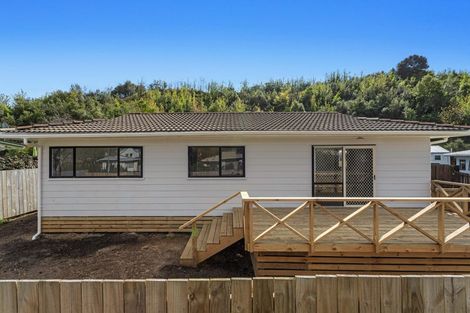 Photo of property in 15a Hardie Avenue, Kawerau, 3127