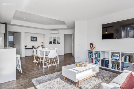 Photo of property in 10 Amy Place, Rangiora, 7400