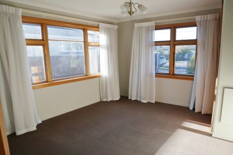 Photo of property in 17 Gardiners Road, Bishopdale, Christchurch, 8051