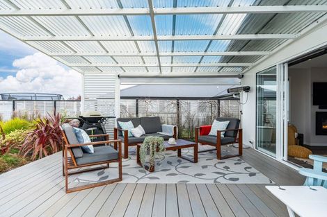 Photo of property in 13 Royal Coachman Drive, Nukuhau, Taupo, 3330