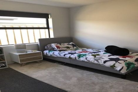 Photo of property in 41 Thornborough Drive, Rolleston, 7615