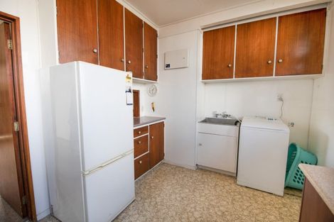 Photo of property in 13b Sanders Avenue, Marewa, Napier, 4110