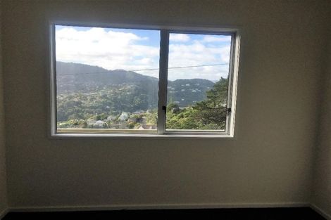 Photo of property in 84a Cecil Road, Wadestown, Wellington, 6012