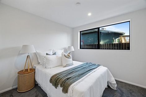 Photo of property in 5/89 Albert Street, Hamilton East, Hamilton, 3216