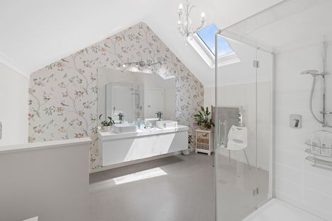 Photo of property in 20b Essex Street, Masterton, 5810