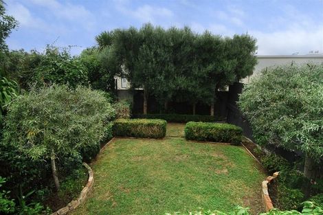 Photo of property in 26 Stanwell Street, Parnell, Auckland, 1052