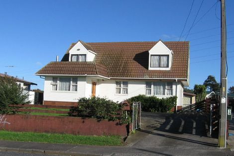 Photo of property in 32 Clayton Avenue, Otara, Auckland, 2023