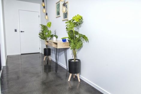 Photo of property in 8 Hortons Way, Cromwell, 9310