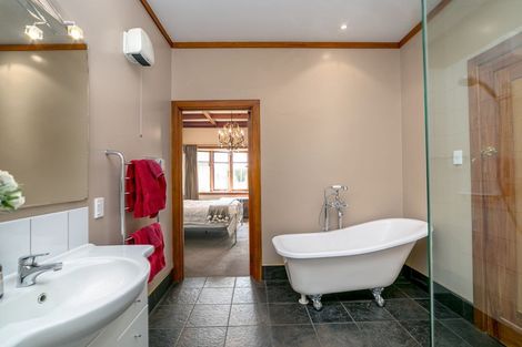 Photo of property in 11 Main Street, Pahiatua, 4910