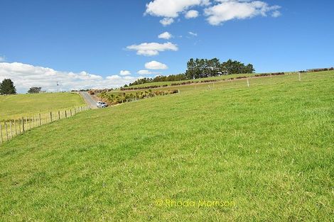 Photo of property in 41 Manurere Rise, Tinopai, 0593