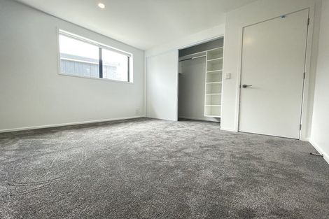 Photo of property in 3/263 Gloucester Street, Christchurch Central, Christchurch, 8011