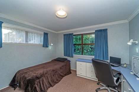 Photo of property in 22 Puriri Crescent, Lansdowne, Masterton, 5810