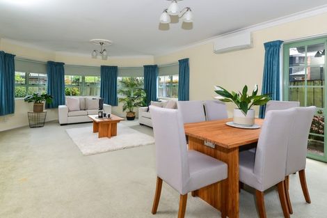 Photo of property in 7a Dick Street, Cambridge, 3434