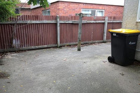 Photo of property in 37 Clyde Street, North Dunedin, Dunedin, 9016