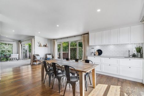 Photo of property in 42 Ketenikau Road, Te Kamo, Whangarei, 0112