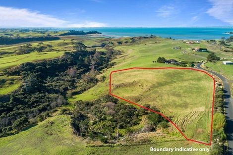 Photo of property in 25 A Renall Road, Pollok, 2684