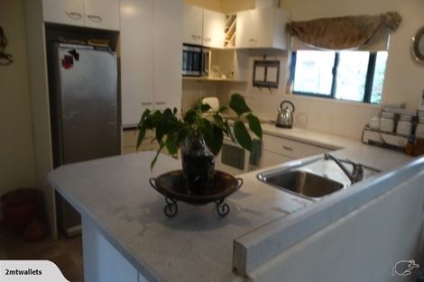 Photo of property in 47a Browning Street, Leamington, Cambridge, 3432