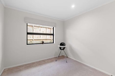 Photo of property in 50 Pinehurst Crescent, Morrinsville, 3300