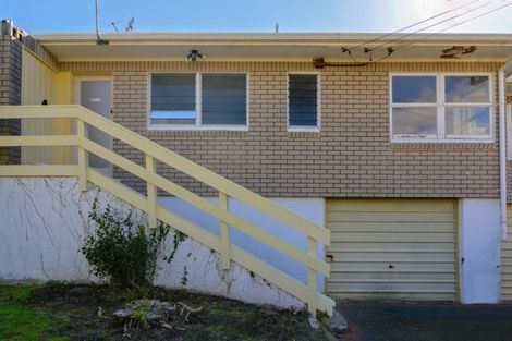 Photo of property in 25b Otonga Road, Springfield, Rotorua, 3015