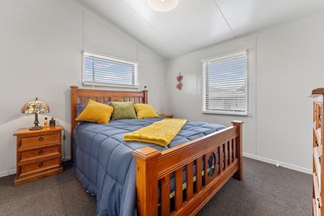 Photo of property in 68 Grey Street, Woodville, 4920