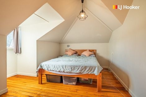 Photo of property in 41 Glenpark Avenue, Mornington, Dunedin, 9011