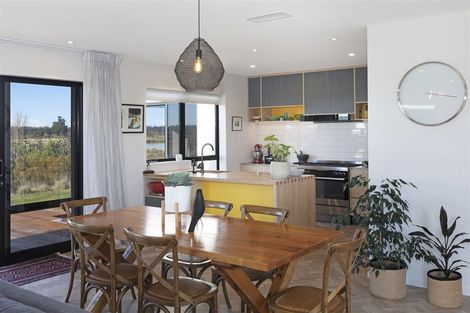 Photo of property in 38 Te Kohanga Drive, Pegasus, 7612