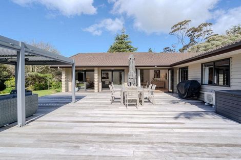 Photo of property in 44f Darwin Road, Kerikeri, 0230