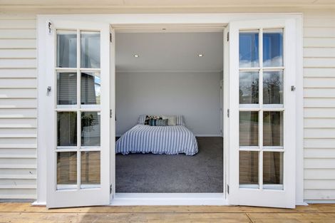 Photo of property in 180 King Street, Whakatane, 3120