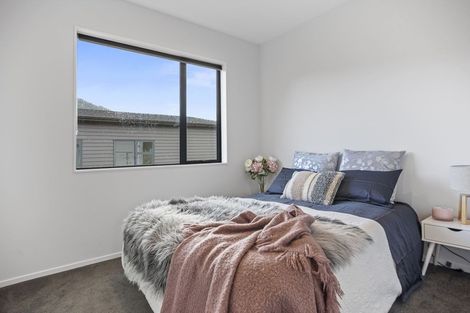 Photo of property in 76 Pinehurst Drive, Pauanui, Hikuai, 3579