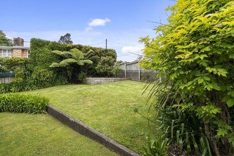 Photo of property in 66 Huatoki Street, Vogeltown, New Plymouth, 4310