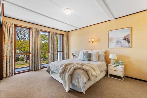 Photo of property in 31 Glencarron Street, Alexandra, 9320