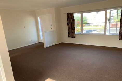 Photo of property in 2/75 Browns Road, Manurewa, Auckland, 2102