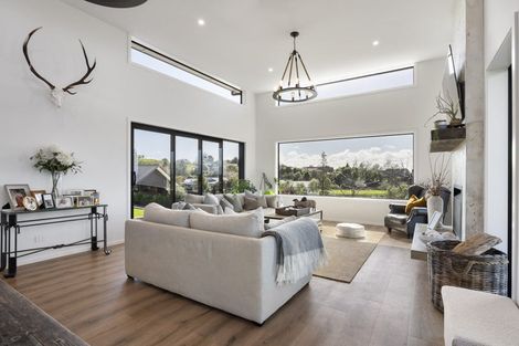 Photo of property in 25c Stonebridge Heights, Feilding, 4702