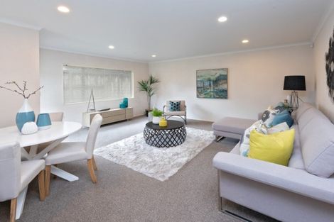 Photo of property in 51c Moore Street, Howick, Auckland, 2014