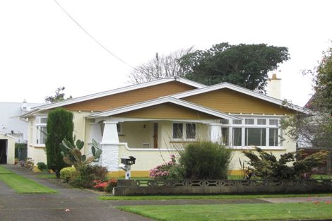 Photo of property in 15 Timandra Street, Welbourn, New Plymouth, 4312