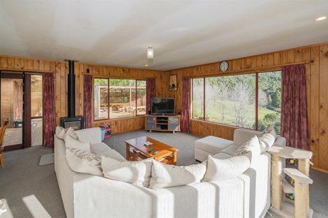 Photo of property in 495 Mill Creek Road, Kaimarama, Whitianga, 3591