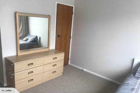 Photo of property in 75 Southgate Road, Southgate, Wellington, 6023